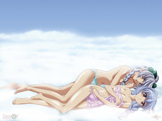 192546 (a): :1280x960